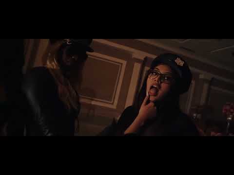 Yass Camily e DJ ReleBeat - Bebê Mau