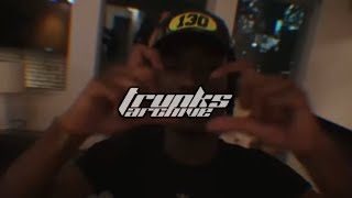 Cover art for put it up