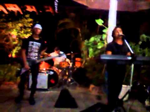 Adorarei video