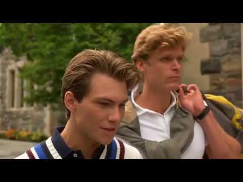 STEPHEN KING - GESCHICHTEN AUS DER SCHATTENWELT 1990