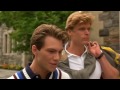 STEPHEN KING GESCHICHTEN AUS DER SCHATTENWELT 1990