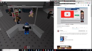 Roblox Group Finder Bot