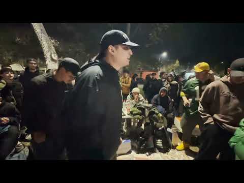 SADOS EMBLEMA vs NADIE UBESETA vs CRISTAL💥6TOS💥 SHAMAN KINGS MULTIVERSE