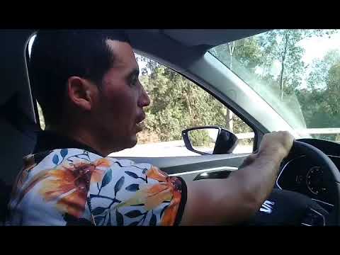 BOUBKEUR ☆《YAMAMI》☆ [Officiel vidéo]