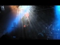 Final Selection - Traveling Man (live WGT 2012 ...