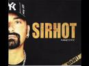 Sirhot-FirstTurkish Rapper - Ft. Ete