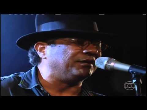 MACIEL MELO -  MISTERIOS DA FE