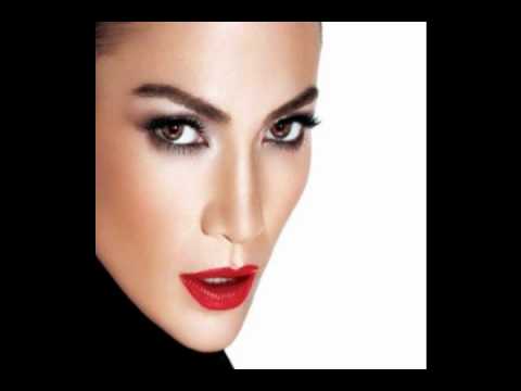 Edward Maya feat Jennifer Lopez - Stereo Love On The Floor (Jeremy's Mash Up Mix)