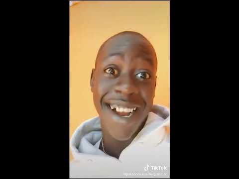 Parano de l'éternel on tue quelqu'un Le couvre feu - compilation (Eps 16)