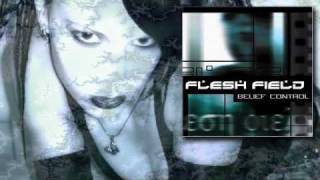 Flesh Field - Obstinance