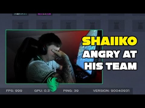 Best of SHAIIKO #7 (Falcons stack) [EN subtitles]