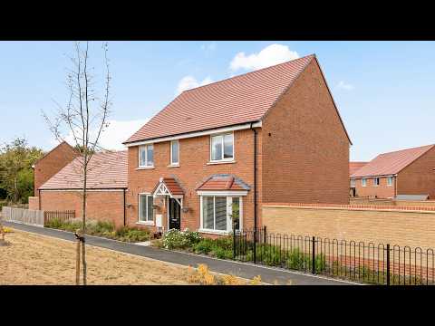Property video thumbnail