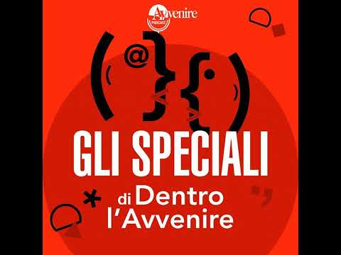 Ep93- La successione del Papa: come funziona, chi decide