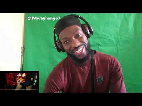 OBLADAET — FOR MULA - UK REACTION