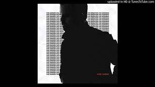 Cody Carnes - Til The End Of Time [ft. Kari Jobe]