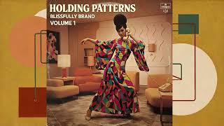 Holding Patterns  Volume 1 - Easy Listening 1970's On Hold Music Over 1 Hour Relaxing