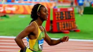 Guava Jelly - New Reggae  (Johnny Nash Cover) Roger Robin