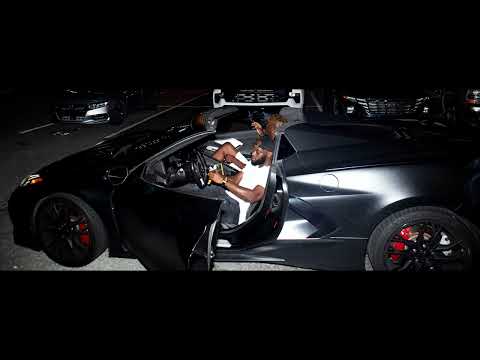 Fazoe Machette - Smooth Operators Ft Allister