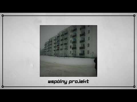 Wspólny Projekt ft. Kuba, Pepe - Co było a nie jest