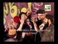 Sare Parho Darood OWAIS RAZA QADRI In WAJAD NOOR KA SAMAA 2014