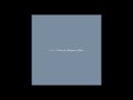Starflyer 59 // I am the Portuguese Blues // Teens in Love