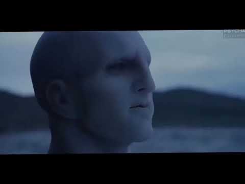 Prometheus Space Ambient, Psybient, Psychill Mix singh singh250