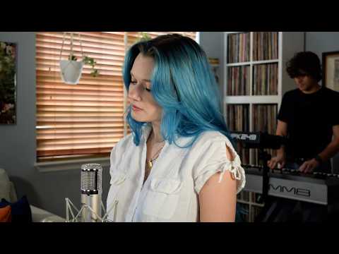 Alphaville - Forever Young (IMY2 Cover)