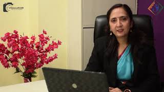 CK Modern School Video