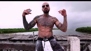 Cartel De Santa - Los Mensajes Del Whatsapp (English subtitles)