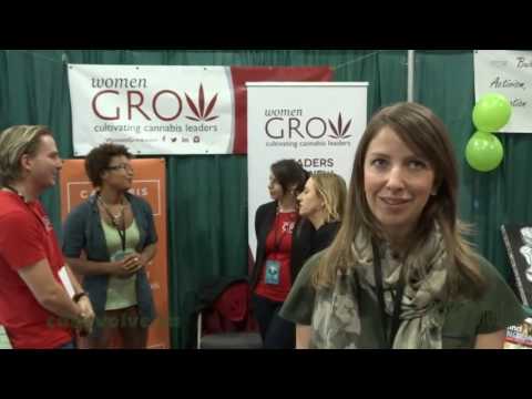 Calgary Cannabis HempFest 2016   canevolve.ca