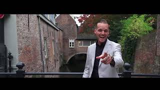 Ron Besselink - Die Dwaas video