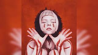 AURORA - Mothership (Official Instrumental)