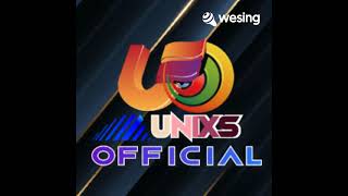 Download lagu Keroncong Apa Salah Dan Dosaku - Agung Sukradana duet vs I G A Sudiarsih mp3