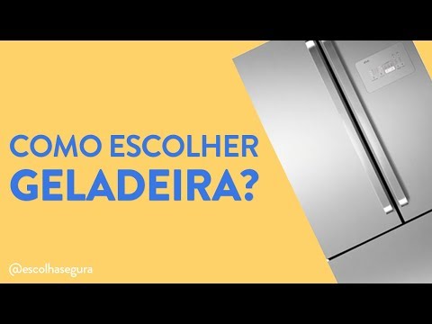 Thumbnail do Youtube