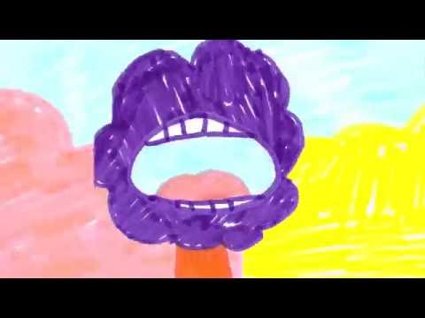 Lupo video