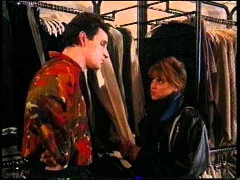12 Steden, 13 Ongelukken - Vianen ''Keerpunt'' S03E05 (1992) 2/2