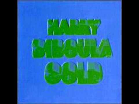 Harry Diboula - Pa rété loin longtemps