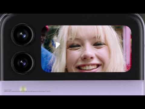Video preview