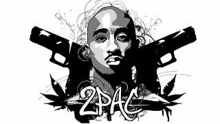 2PAC biggie, and EAZY E THROUGH UP YOUR GUNZ
