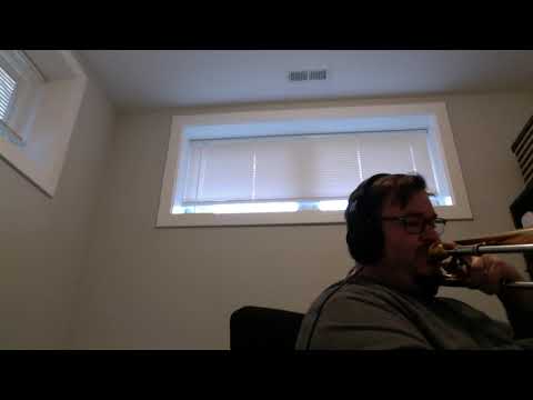 Flow Studies No  3 Lutgen