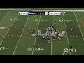Steelers Vs Seahawks Superbowl
