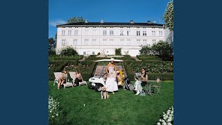 Cover art for Sees igjen