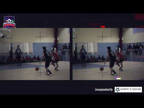 NOIDA SPORTS LEAGUE - NSL