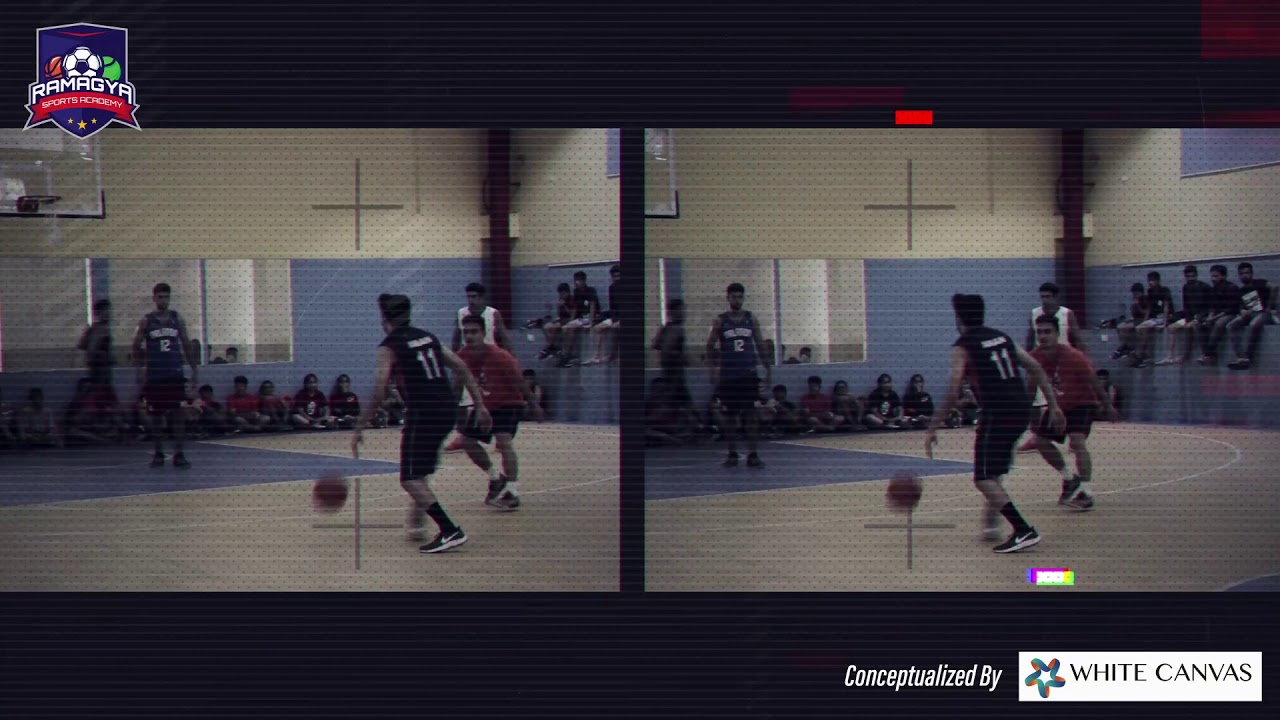 NOIDA SPORTS LEAGUE - NSL