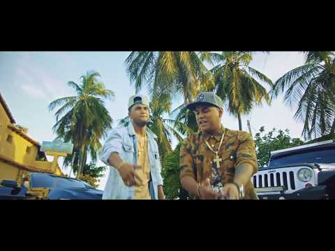 Raúl Y Fito -Sal (Official video)