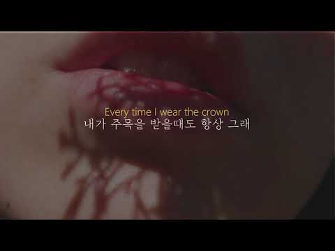 "이젠 이해하는 척 웃어주는것도 지겨워" Cautious Clay - Reaching feat. Alex Isley [가사해석/번역/Lyrics]