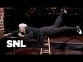 Damon Wayans Monologue Saturday Night Live