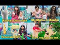 My Comedy Video Collection Part 54 Comedy Entertainment Video Prabhu Shorts