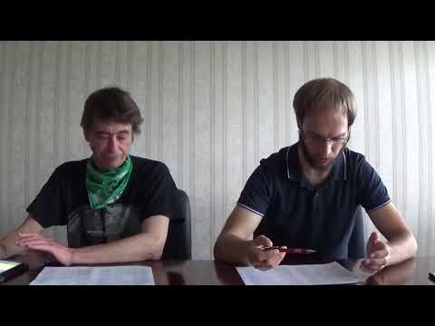 Studio - Velká dubnová cena 2020