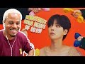 My WINNER Bias! | Reacting To JINU - '또또또 (Feat.MINO)' M/V My WINNER Bias! | Reacting To JINU - '또또또 (Feat.MINO)' M/V